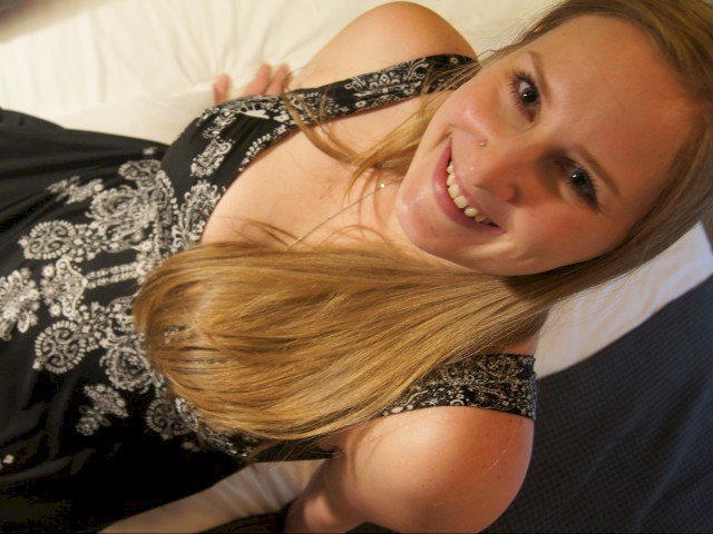 Perfil con IvySmile - Imagen  n°8