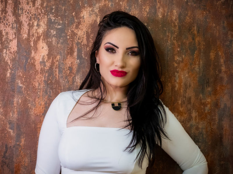 IvyTyler's profile - Image n°0