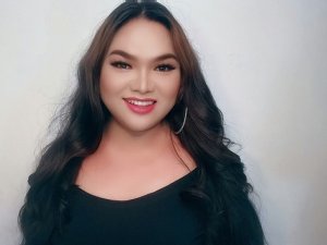 IwaDaiki's Sexcam