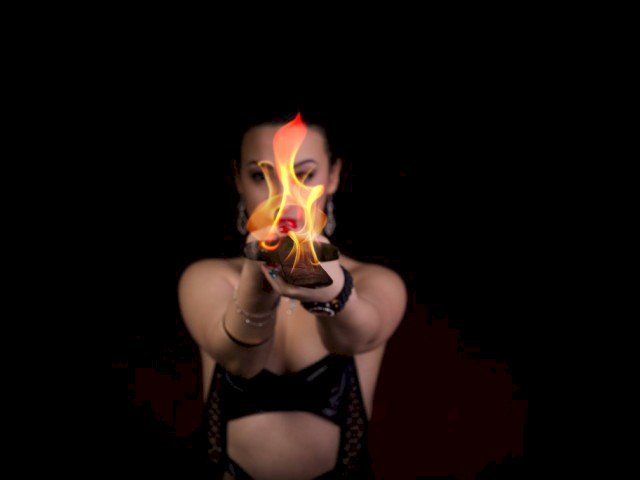 iwannacum's profile - Image n°1