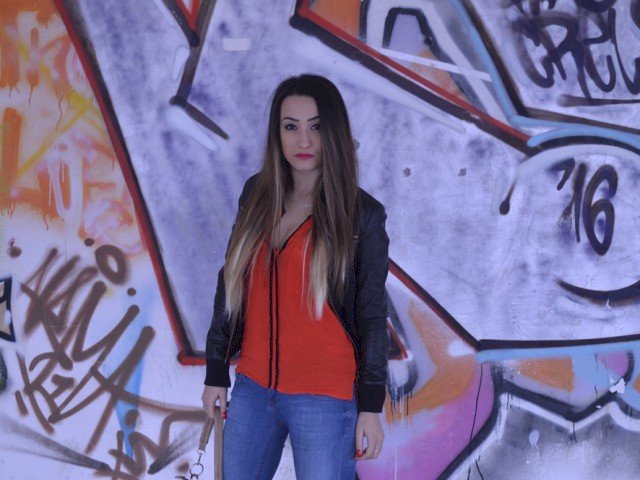 iwannacum's profile - Image n°3