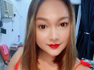 IyahBrown's Sexcam