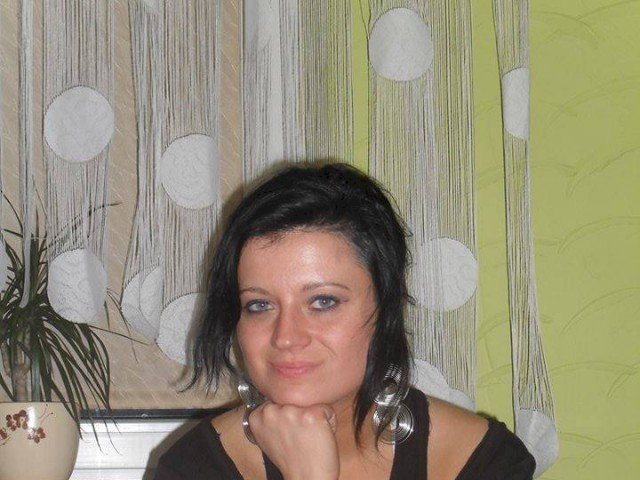 IZA3571's profile - Image n°1