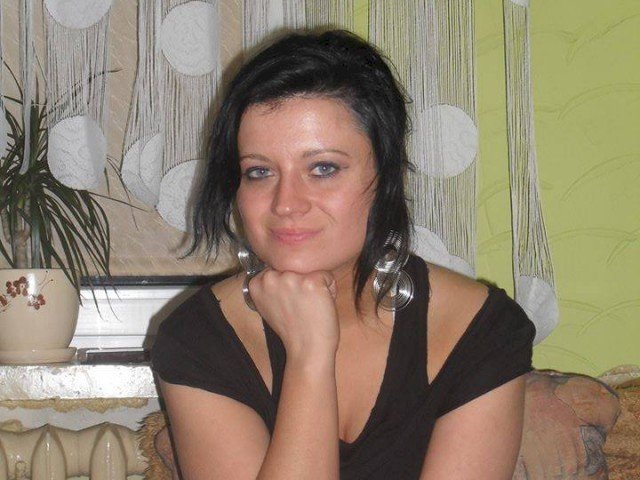 IZA3571's profile - Image n°2