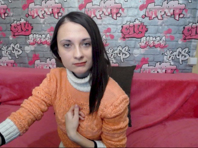 IzabellaHott' profilo - Immagine n°3