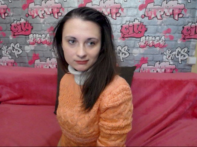 IzabellaHott' profilo - Immagine n°4