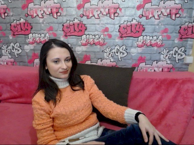 IzabellaHott' profilo - Immagine n°2
