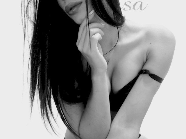 Izzabella's profile - Image n°1