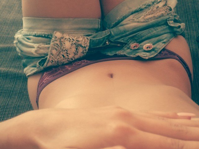 Izzabella's profile - Image n°4