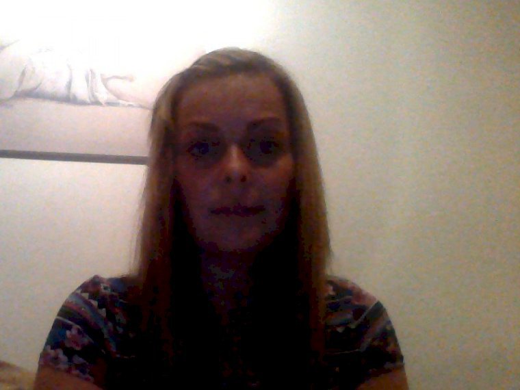 izzynew32's profile - Image n°1