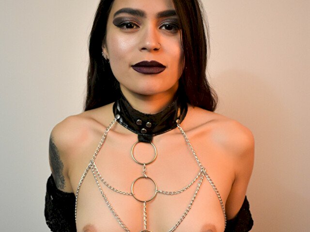 JulietteSade's profiel - Afbeelding n°10