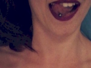 Jessie's Sexcam