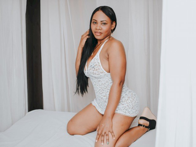 Perfil con JackyNorris - Imagen  n°52