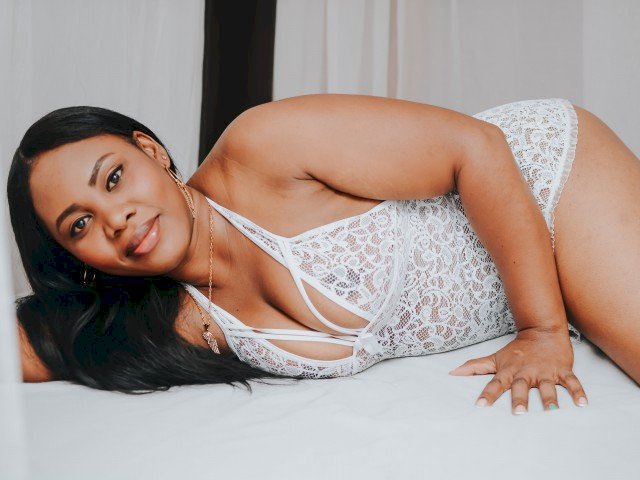 Perfil con JackyNorris - Imagen  n°53