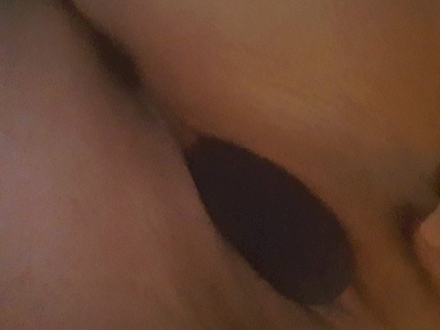 Julia35's Profil - Bild n°8