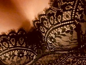 Julia35's Sexcam