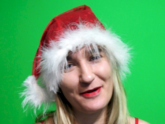 JojCam's profile - Image n°0