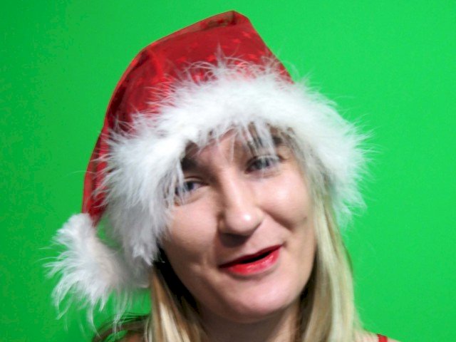 JojCam's profile - Image n°1