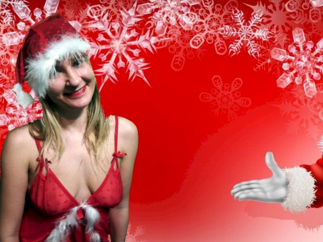 JojCam's profile - Image n°2