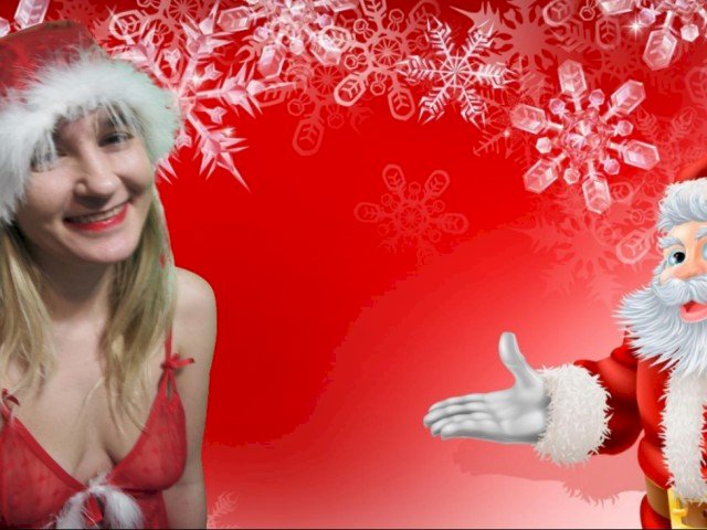 JojCam's profile - Image n°3