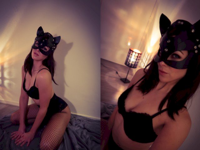 JennaBloom's Profil - Bild n°2