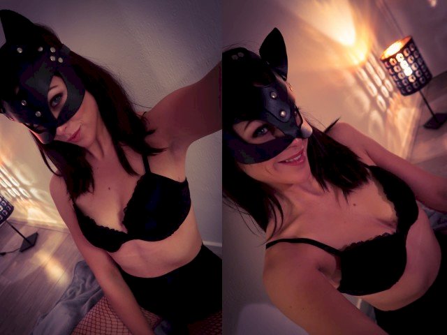 JennaBloom's Profil - Bild n°6