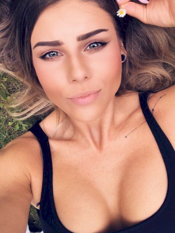 JuliaHoney's Profil - Bild n°43