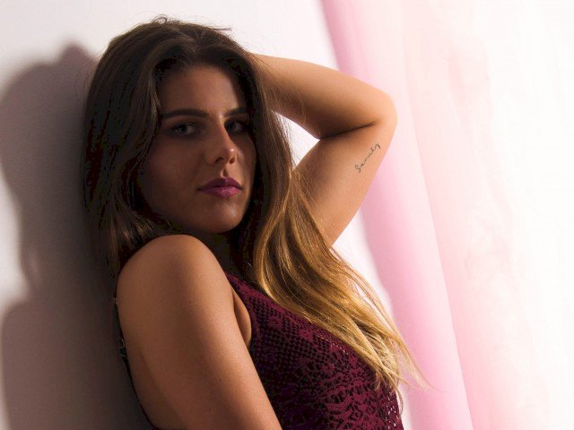 JuliaHoney's Profil - Bild n°24