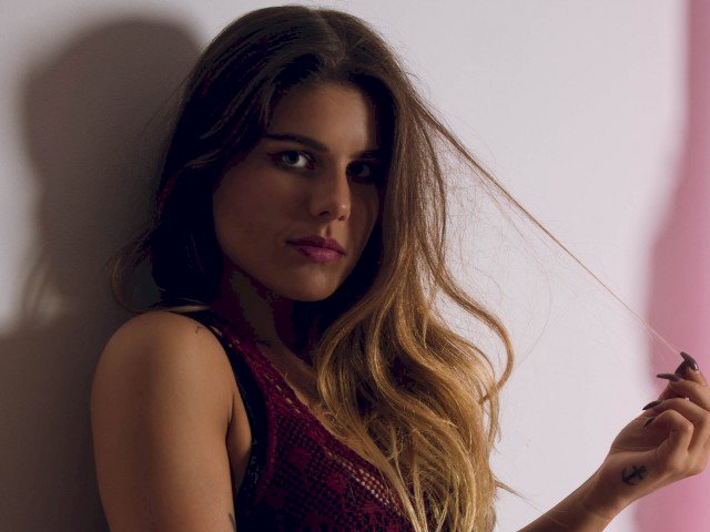 JuliaHoney's Profil - Bild n°26