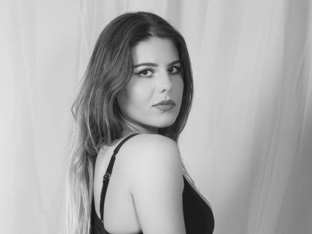 JuliaHoney's Profil - Bild n°27