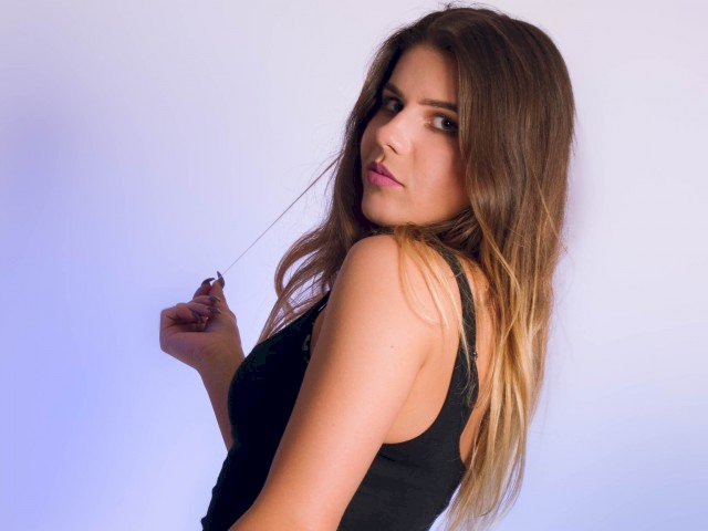 JuliaHoney's Profil - Bild n°30