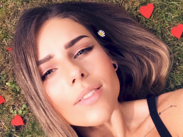 JuliaHoney's Profil - Bild n°36