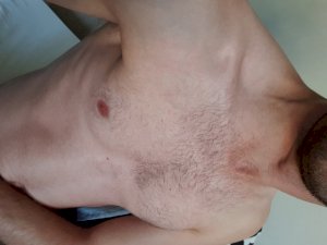 Jvbm63's Sexcam