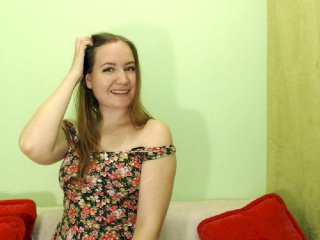 Jully's Profil - Bild n°9