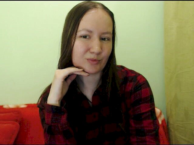 Jully's profile - Image n°1