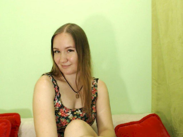 Jully's profile - Image n°3