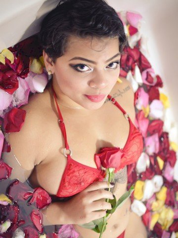 Perfil con JanetPeters - Imagen  n°10