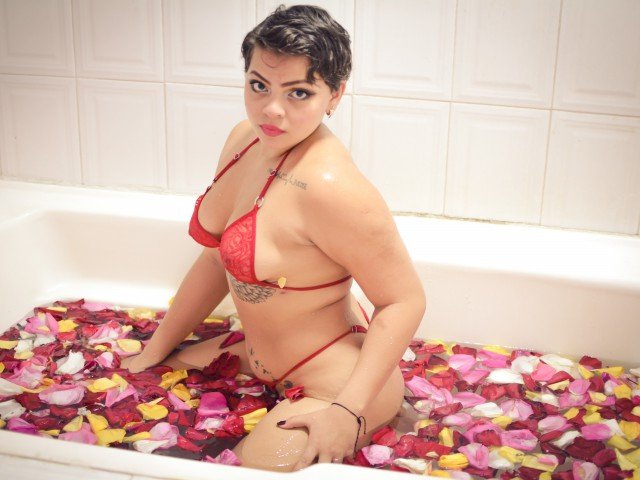 Perfil con JanetPeters - Imagen  n°11