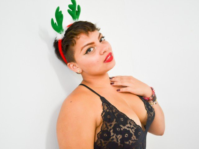 Perfil con JanetPeters - Imagen  n°15