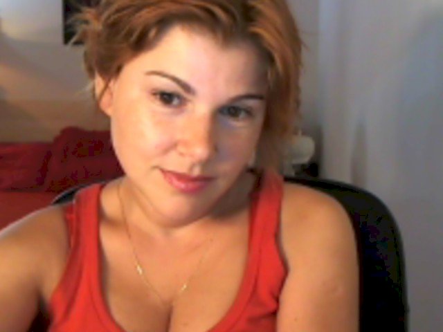 Profil de JolieCoquine - Photo n°1