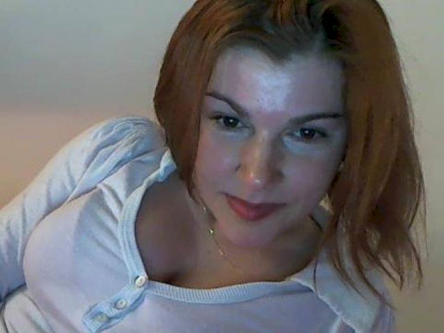 Perfil con JolieCoquine - Imagen  n°6