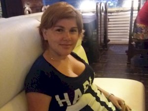 JolieCoquine's Sexcam
