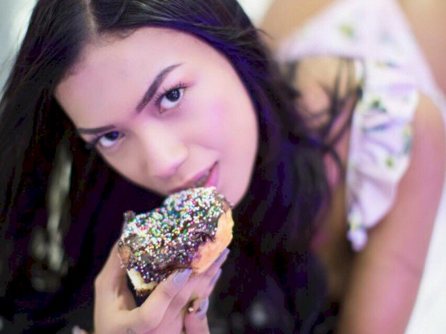 Jordyn's Profil - Bild n°12