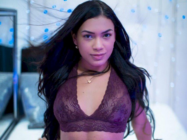 Jordyn's Profil - Bild n°19