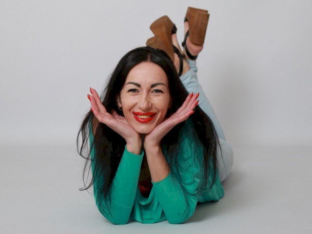 JenniferAir's Profil - Bild n°12