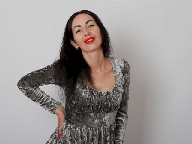 JenniferAir's Profil - Bild n°17