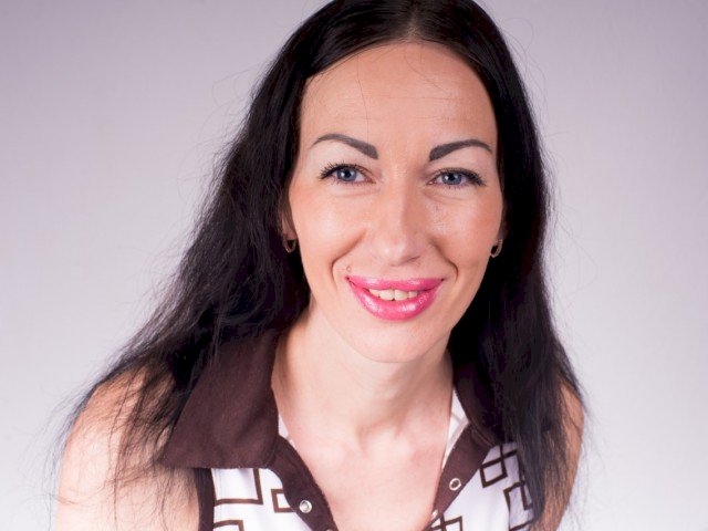 Profil de JenniferAir - Photo n°3