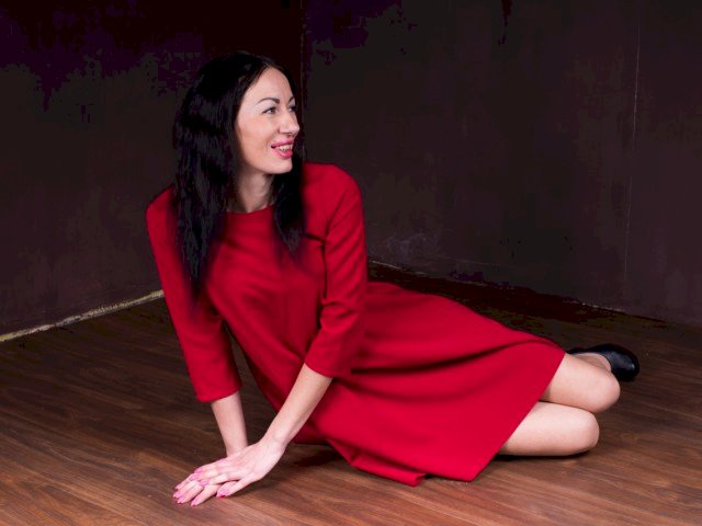 JenniferAir's Profil - Bild n°7