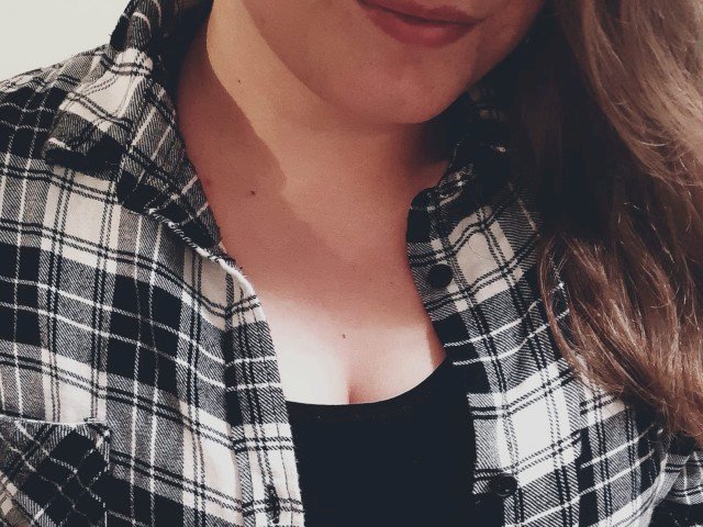 Joyceke23's profile - Image n°0