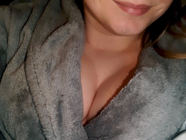 Joyceke23's profile - Image n°2